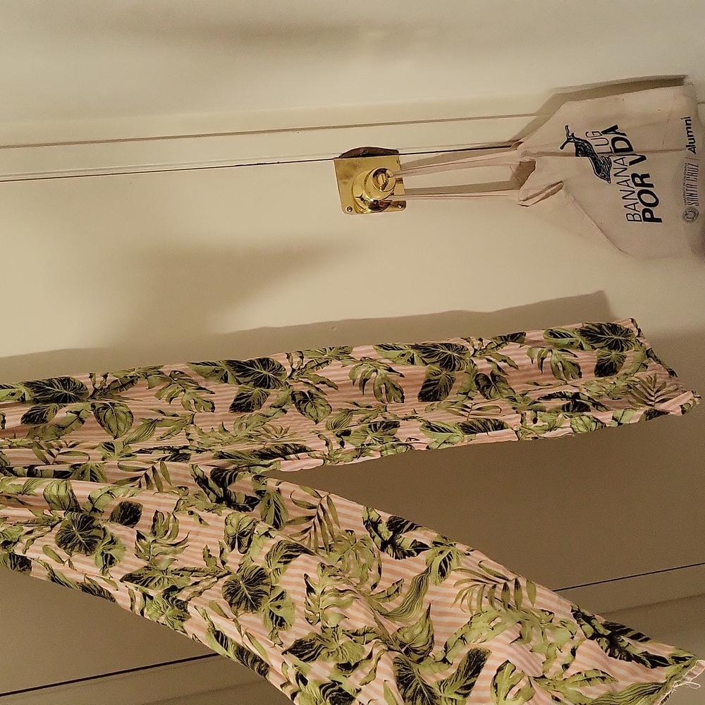 Romper - Picture 2 of 2